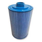 Universal Widemouth Microban Spa Filter Cartridge